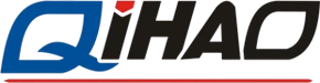 Chongqing Qihao Import&Export Co., Ltd.