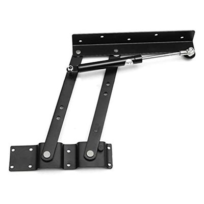 Lift Top Coffee Table Hinges